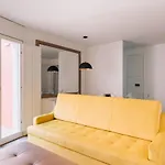 City Stays Rossio Apartments