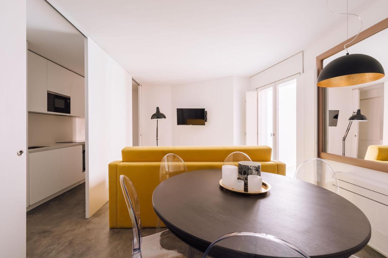 Stays Rossio Apartamento Lisboa