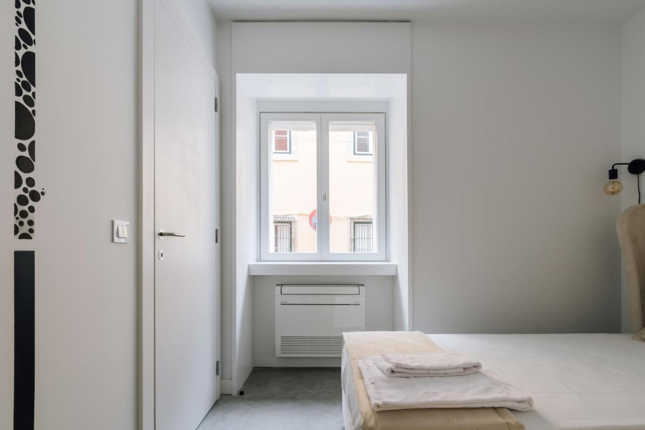 Apartamento Stays Rossio